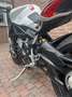 MV Agusta Dragster 800 RR Blanc - thumbnail 7