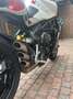 MV Agusta Dragster 800 RR Blanc - thumbnail 6