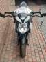 MV Agusta Dragster 800 RR Blanc - thumbnail 3