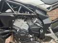 MV Agusta Dragster 800 RR Blanc - thumbnail 8