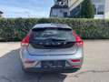 Volvo V40 D2 Gris - thumbnail 4