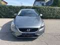 Volvo V40 D2 Gris - thumbnail 3