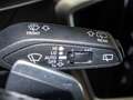 Audi A6 Avant 45 TFSI KLIMA PDC SHZ ACC MATRIX-LED Grün - thumbnail 14