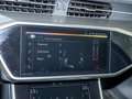 Audi A6 Avant 45 TFSI KLIMA PDC SHZ ACC MATRIX-LED Grün - thumbnail 10