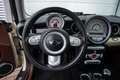 MINI Cooper Clubman Mini 1.6 AIRCO PANORAMA DAK CRUISE CONTROL Wit - thumbnail 13