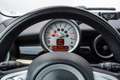 MINI Cooper Clubman Mini 1.6 AIRCO PANORAMA DAK CRUISE CONTROL Blanco - thumbnail 18