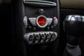 MINI Cooper Clubman Mini 1.6 AIRCO PANORAMA DAK CRUISE CONTROL Blanco - thumbnail 15