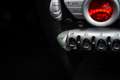 MINI Cooper Clubman Mini 1.6 AIRCO PANORAMA DAK CRUISE CONTROL Wit - thumbnail 16