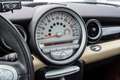 MINI Cooper Clubman Mini 1.6 AIRCO PANORAMA DAK CRUISE CONTROL Wit - thumbnail 17