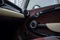 MINI Cooper Clubman Mini 1.6 AIRCO PANORAMA DAK CRUISE CONTROL Wit - thumbnail 20