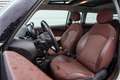 MINI Cooper Clubman Mini 1.6 AIRCO PANORAMA DAK CRUISE CONTROL Wit - thumbnail 3