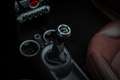 MINI Cooper Clubman Mini 1.6 AIRCO PANORAMA DAK CRUISE CONTROL Wit - thumbnail 14
