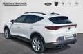 CUPRA Formentor e-Hybrid PHEV - AUTOMATIK Weiß - thumbnail 4