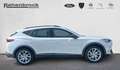 CUPRA Formentor e-Hybrid PHEV - AUTOMATIK Weiß - thumbnail 3