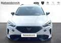 CUPRA Formentor e-Hybrid PHEV - AUTOMATIK Weiß - thumbnail 19