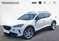CUPRA Formentor e-Hybrid PHEV - AUTOMATIK Weiß - thumbnail 17