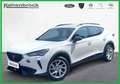 CUPRA Formentor e-Hybrid PHEV - AUTOMATIK Weiß - thumbnail 1