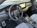 Skoda Octavia Kombi 1,5 TSI mHEV Sportline DSG Grau - thumbnail 7