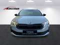 Skoda Octavia Kombi 1,5 TSI mHEV Sportline DSG Grau - thumbnail 2