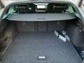 Skoda Octavia Kombi 1,5 TSI mHEV Sportline DSG Grau - thumbnail 5
