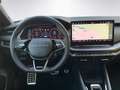 Skoda Octavia Kombi 1,5 TSI mHEV Sportline DSG Grau - thumbnail 12