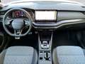 Skoda Octavia Kombi 1,5 TSI mHEV Sportline DSG Grau - thumbnail 10