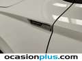 Skoda Karoq 1.5 TSI Sportline ACT DSG Blanco - thumbnail 5