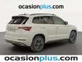 Skoda Karoq 1.5 TSI Sportline ACT DSG Blanco - thumbnail 4