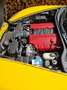 Corvette Z06 Corvette Coupe Z06 Amarillo - thumbnail 5