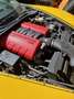 Corvette Z06 Corvette Coupe Z06 Amarillo - thumbnail 4