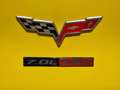 Corvette Z06 Corvette Coupe Z06 Amarillo - thumbnail 2