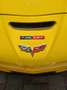 Corvette Z06 Corvette Coupe Z06 Amarillo - thumbnail 3