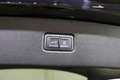 Audi SQ7 4.0 TDI V8 436pk Quattro Grijs Kenteken Noir - thumbnail 18