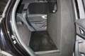 Audi SQ7 4.0 TDI V8 436pk Quattro Grijs Kenteken Negro - thumbnail 19