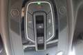 Audi SQ7 4.0 TDI V8 436pk Quattro Grijs Kenteken Negro - thumbnail 46