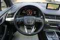 Audi SQ7 4.0 TDI V8 436pk Quattro Grijs Kenteken Negro - thumbnail 23