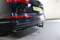 Audi SQ7 4.0 TDI V8 436pk Quattro Grijs Kenteken Zwart - thumbnail 20