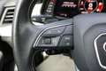 Audi SQ7 4.0 TDI V8 436pk Quattro Grijs Kenteken Noir - thumbnail 29