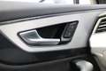Audi SQ7 4.0 TDI V8 436pk Quattro Grijs Kenteken Negro - thumbnail 37