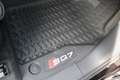 Audi SQ7 4.0 TDI V8 436pk Quattro Grijs Kenteken Zwart - thumbnail 48