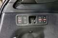 Audi SQ7 4.0 TDI V8 436pk Quattro Grijs Kenteken Negro - thumbnail 17