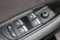 Audi SQ7 4.0 TDI V8 436pk Quattro Grijs Kenteken Zwart - thumbnail 36