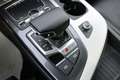 Audi SQ7 4.0 TDI V8 436pk Quattro Grijs Kenteken Negro - thumbnail 45