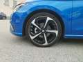 SEAT Ibiza 1.5 TSI S&S FR XS Edition DSG7 150 Azul - thumbnail 8