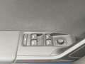 SEAT Ibiza 1.5 TSI S&S FR XS Edition DSG7 150 Azul - thumbnail 12