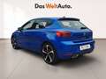 SEAT Ibiza 1.5 TSI S&S FR XS Edition DSG7 150 Azul - thumbnail 2