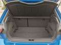 SEAT Ibiza 1.5 TSI S&S FR XS Edition DSG7 150 Azul - thumbnail 7