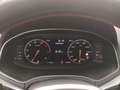 SEAT Ibiza 1.5 TSI S&S FR XS Edition DSG7 150 Azul - thumbnail 13