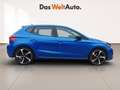 SEAT Ibiza 1.5 TSI S&S FR XS Edition DSG7 150 Azul - thumbnail 3