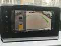 SEAT Ibiza 1.5 TSI S&S FR XS Edition DSG7 150 Azul - thumbnail 15